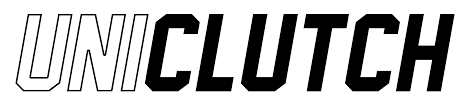 UniClutch