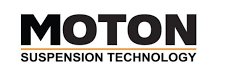 Moton