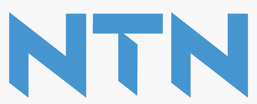 NTN