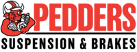 Pedders