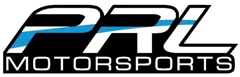 PRL Motorsports