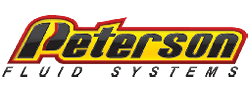 Peterson Fluid Systems