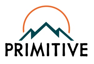 Primitive Racing