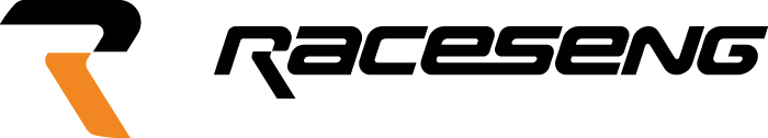 Raceseng