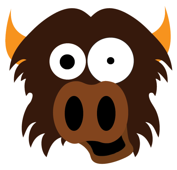 Flatirons Tuning OPEN BOX