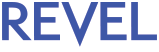Revel