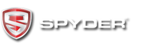 Spyder