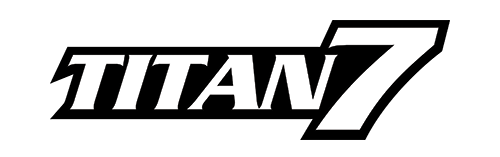Titan 7