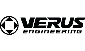 Verus Engineering