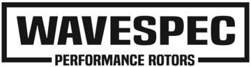 Wavespec Rotors
