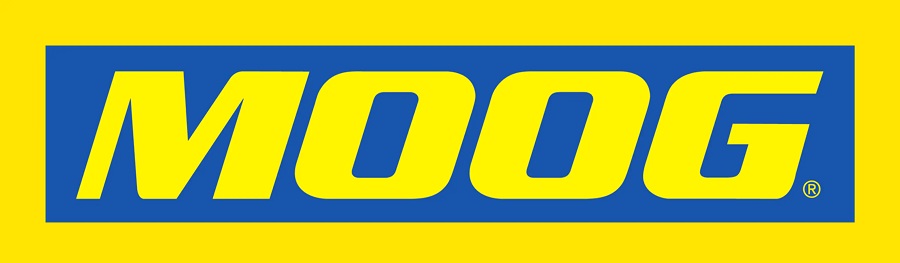 MOOG