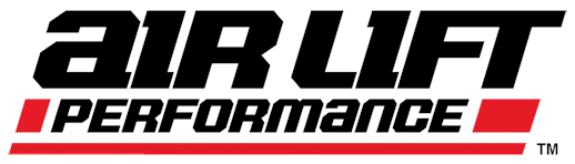 Air Lift Performance