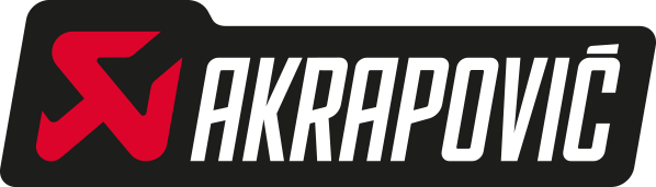 Akrapovic