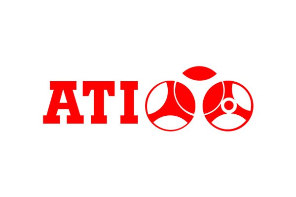 ATI