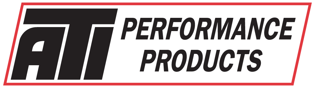 ATI Performance