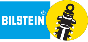 Bilstein
