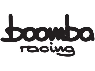 Boomba Racing