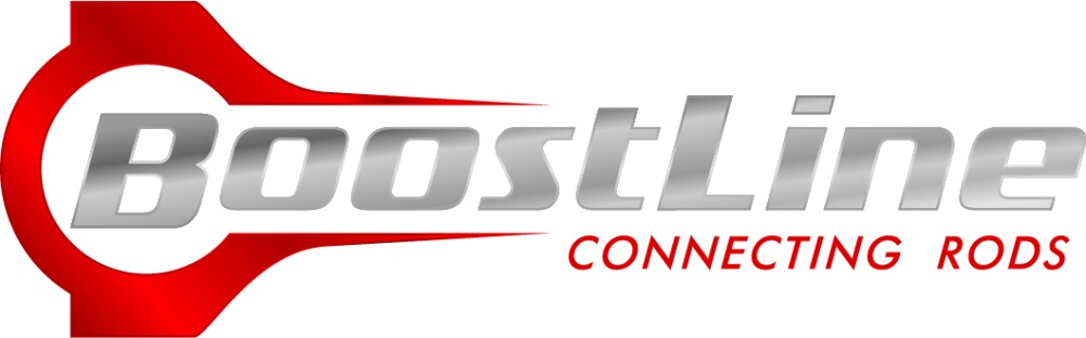BoostLine