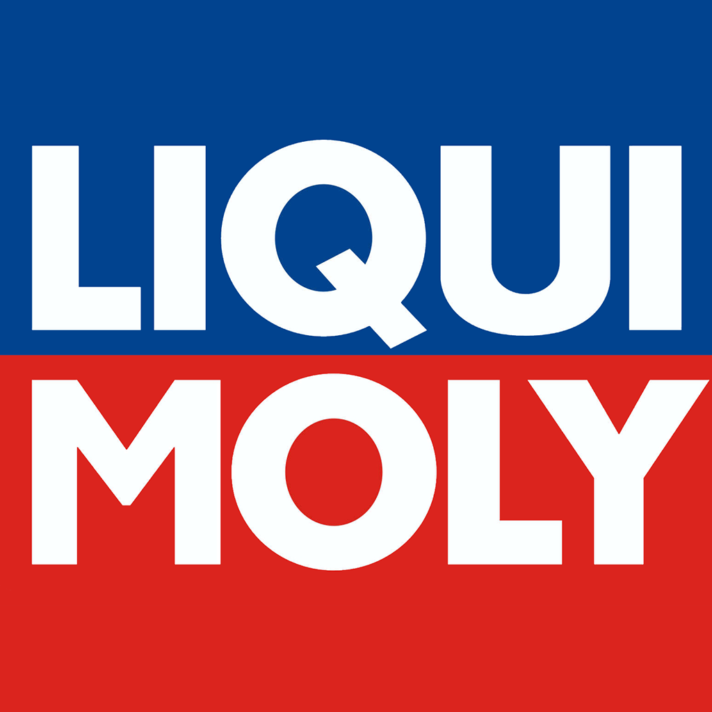 Liqui Moly