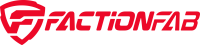 FactionFab