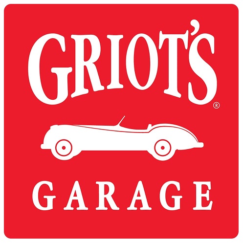 Griot's Garage