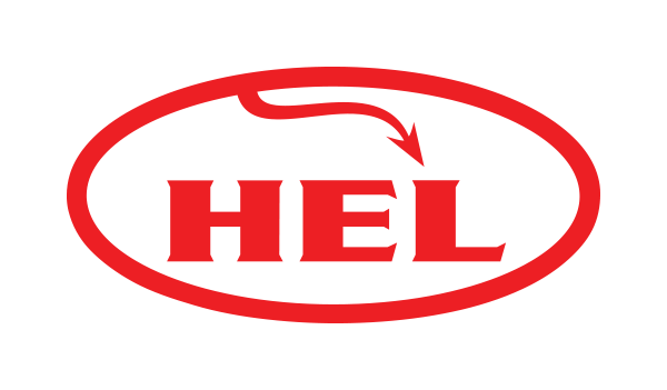 HEL