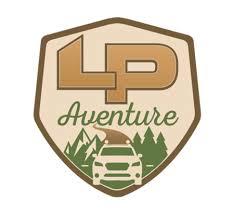 LP Aventure