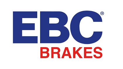EBC Brakes
