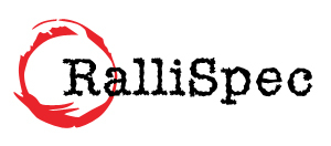 RalliSpec