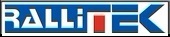RalliTEK