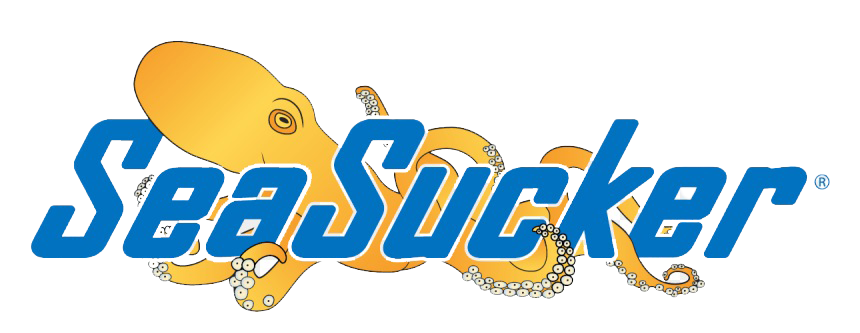 SeaSucker