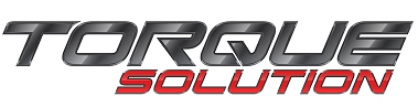 Torque Solutions