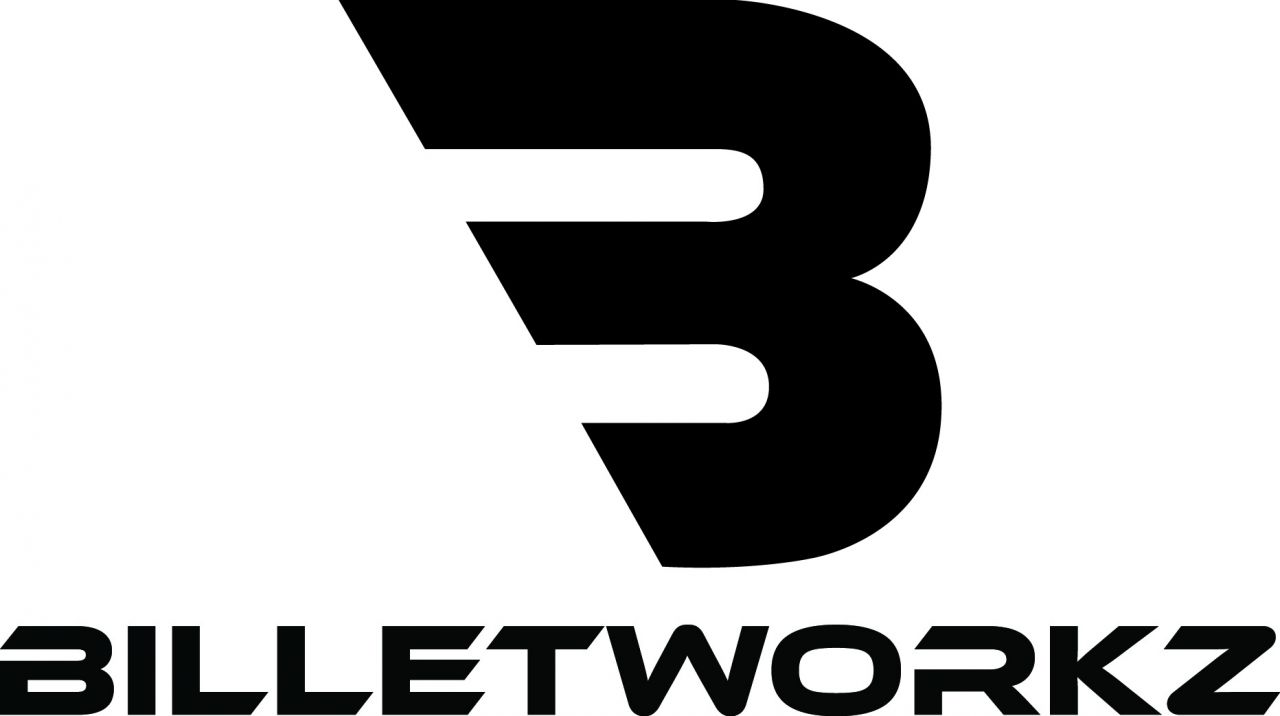 BilletWorkz