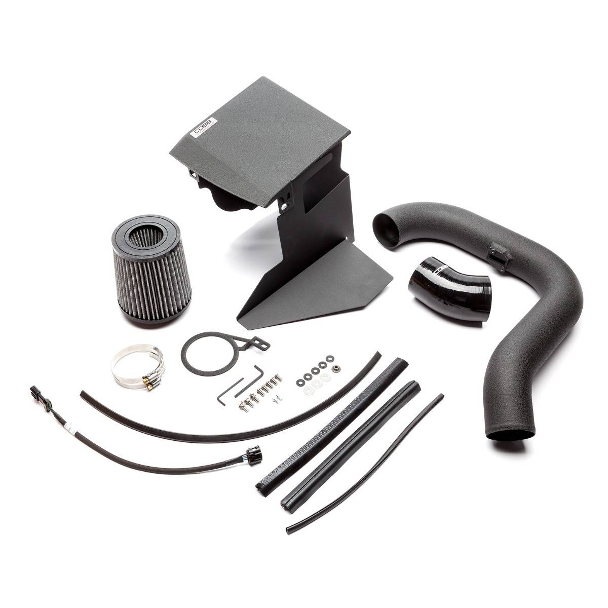 15 WRX BIG MAF Intake