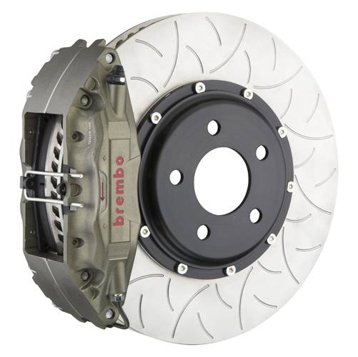 Brembo Club Spec Caliper