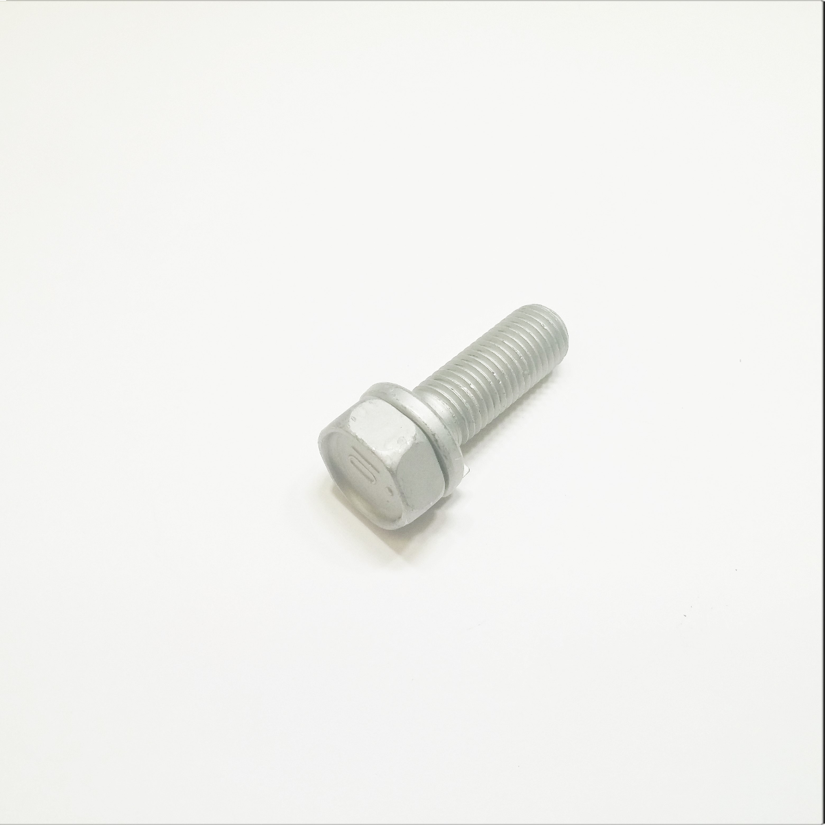 Brembo Front Caliper Bolt