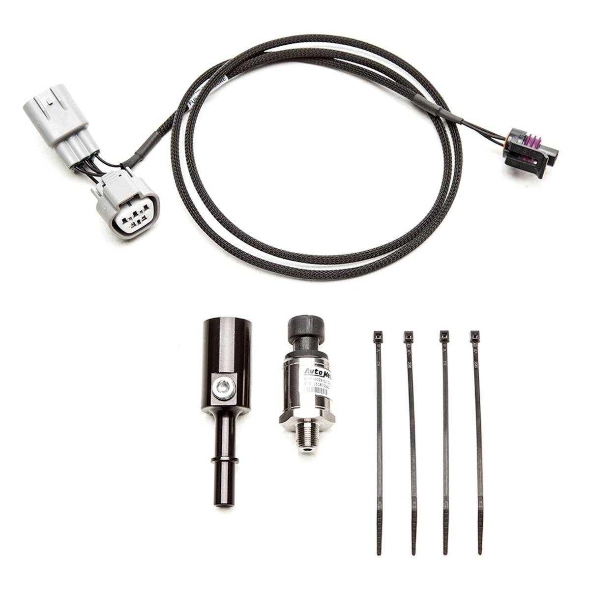 Cobb Fuel Pressure Sensor
