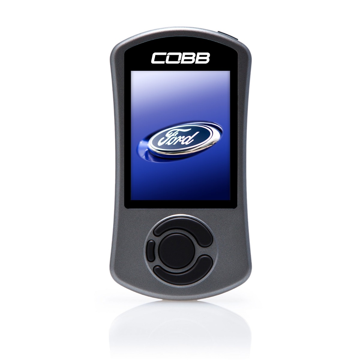 Ford Accessport