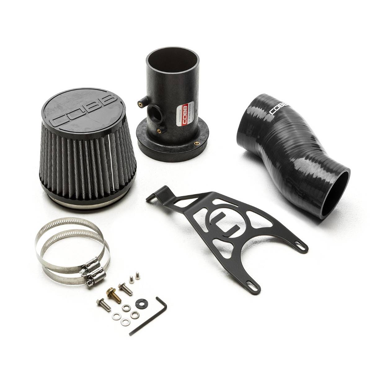 Cobb SF Intake for GR/GV STI and WRX