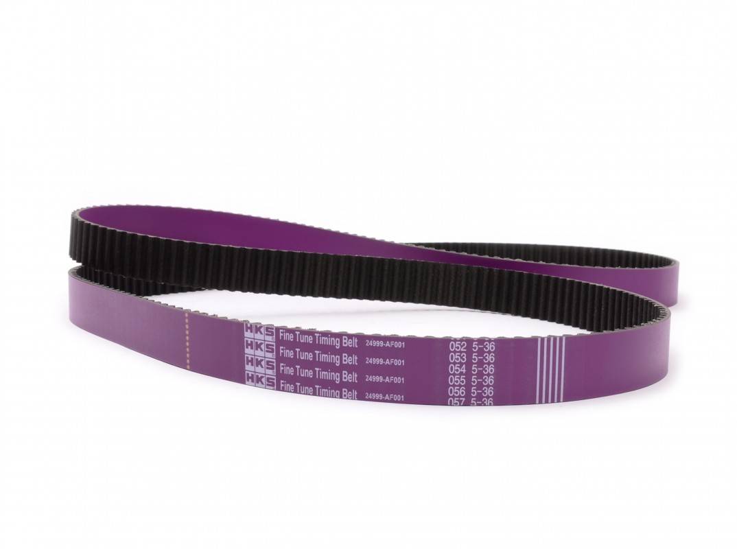 HKS Timing Belt