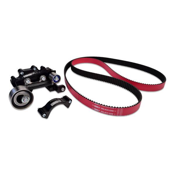 IAG Racing Timing Belt kit