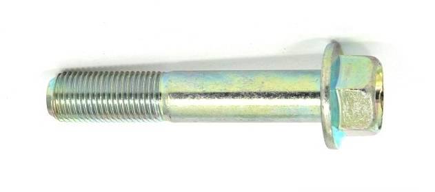 Long Small Idler Bolt