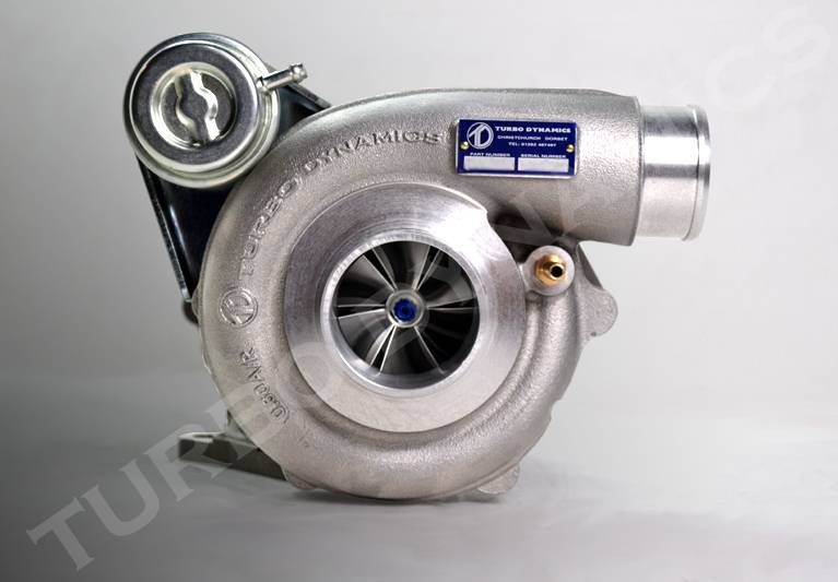 TD MDX-450