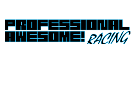 Click Here for Professional Awesome