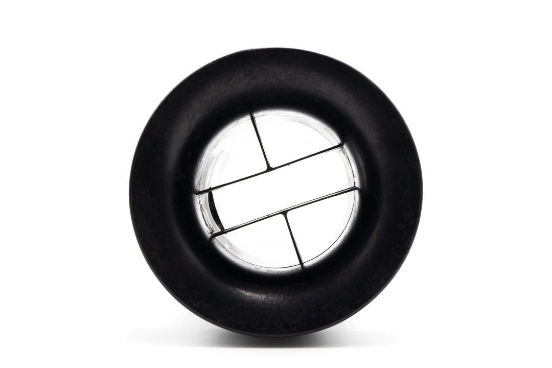 Cobb SF Intake Vanes