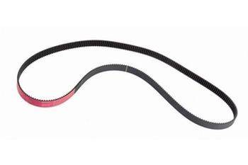 STI Kevlar Belt