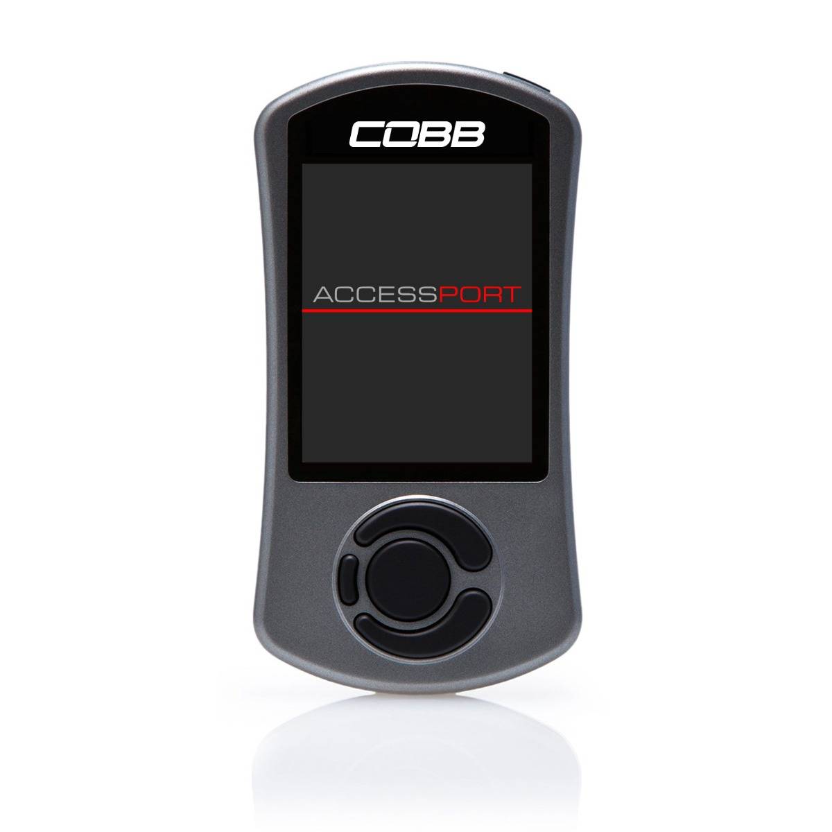 Accessport V3