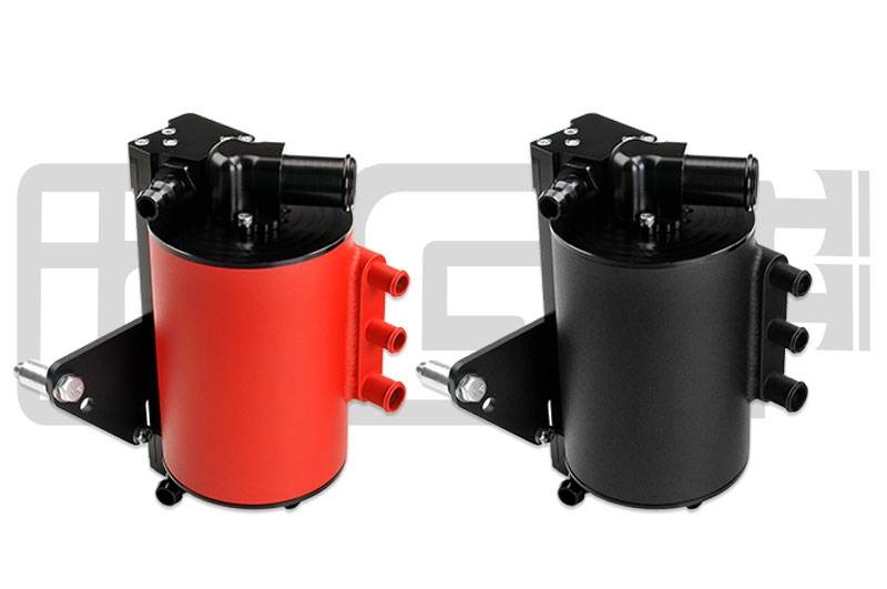 IAG Competition Series AOS