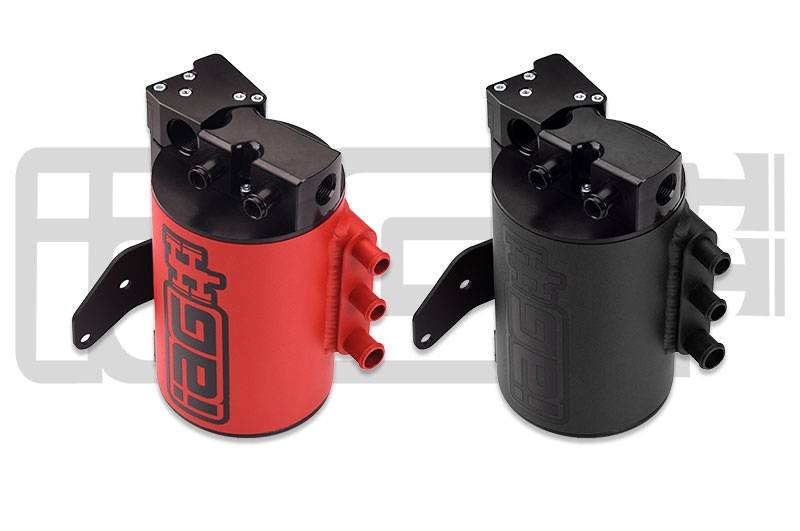 IAG Street Series AOS