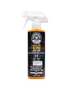 Chemical Guys Signature Series Orange Degreaser 16oz